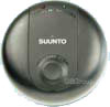 Suunto GPS Pod