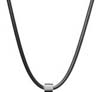Suunto Lumi Pendant Lanyard only