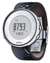 Suunto Lumi Florette Watch with Free Carabiner Jackets