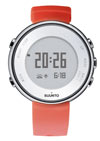 Suunto Lumi Sportif Watch