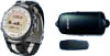 Suunto Marathon Pack-T4