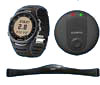 Suunto Multisport Pack-T3 And GPS