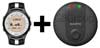 Suunto Nordic Fitness Pack - Free Suunto Training Guide!