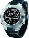 Suunto Spare Battery Kits