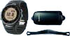 Suunto Running Pack-T3 And Foot Pod