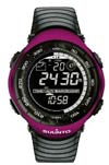 Suunto Vector Watch-Violet