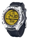 Suunto S-Lander Watch