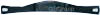 Suunto Memory Belt