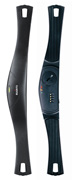 Suunto Ant Heart-Rate Belt Pack