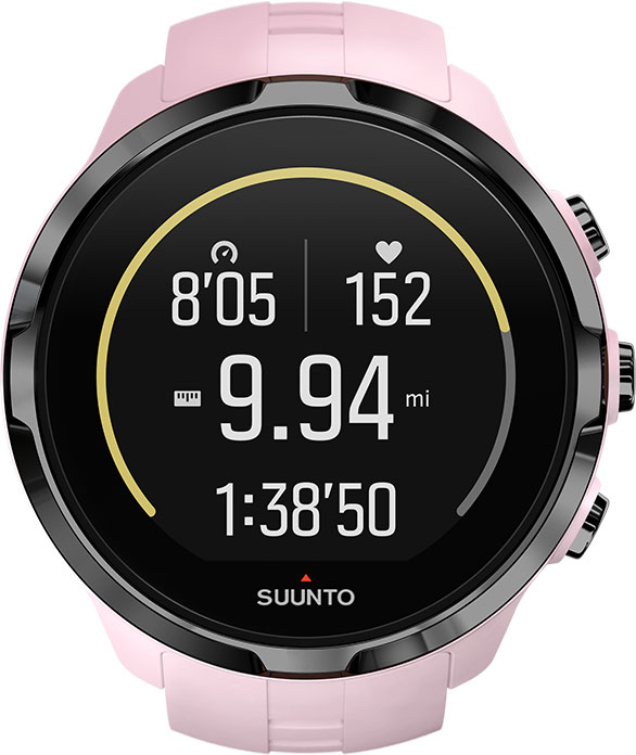 suunto ss023310000