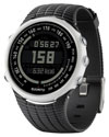 Suunto T1 Heart-Rate Monitor