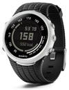 Suunto t1c Heart-Rate Monitor Watch