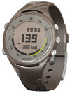 Suunto t1 Ladies Heart-Rate Monitor Watch