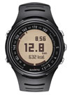 Suunto T3 HRM