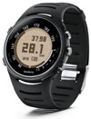 Suunto t3c Heart-Rate Monitor Watch