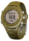 Suunto t3c Ladies Heart-Rate Monitor Watch