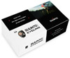 Suunto t3d Cycling Pack - Free Suunto Training Guide!