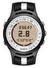 Suunto T4 Training Heart Rate Monitor