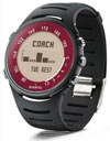 Suunto t4c Training Heart-Rate Monitor