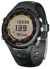 Suunto t4c Ladies' Fitness Watch