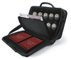 Suunto T6 Team Pack