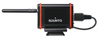 Suunto Smart Team Pack Pro