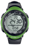 Suunto Vector Watch-Green