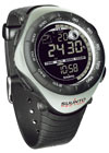 Suunto Vector Watch-Khaki