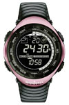 Suunto Vector Watch-Pink