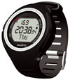 Suunto X3hr Hr Monitor Watch Inc Spare Battery