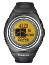 Suunto Spare Battery Kits