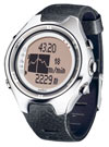 Suunto X6m Watch