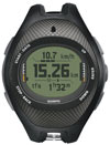 Suunto X9i Watch & FREE Handlebar Adaptor