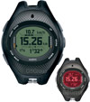 Suunto X9mi Watch