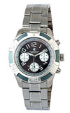 Smith & Wesson Chronograph Watch SWW-20