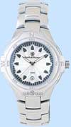 Smith & Wesson Basic Watch Sww02