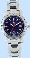 Smith & Wesson Basic Watch Sww15
