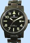 Smith & Wesson Pilot's Watch SWW167