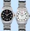 Swiss Military Hanowa Tomax Ladies' Quartz Watch