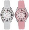 Swiss Military Sealander Lady Diver Mop Watches