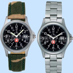 CONQUEST I Strip the strap the gift idea