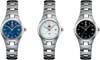 Swiss Military Hanowa Commander Ladies' Watch