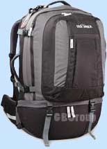 Tatonka Cape Town Travelpack 6010 lts