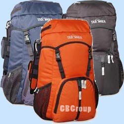 Tatonka Swift Daypack 24 lts