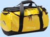 Tatonka Barrel Xl Black