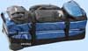 Tatonka Team Roller L Black/charcoal