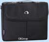 Tatonka Explorer Pad 15 Black