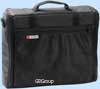 Tatonka Workstation 14 Inch Black