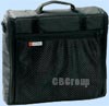 Tatonka Workstation Laptop Case 15 Inch