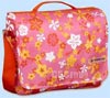 Tatonka Urban Bag Stone